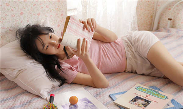 嘉积镇试管婴儿选性别费用，助孕机构帮您实现生育梦想