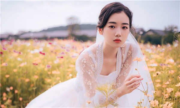嘉积镇供卵试管代怀生子多少钱，听起来可能让你一头雾水，但实际上了解清楚这些信息，对解决你生育问题非常重要。现在我们就来说说这个话题。