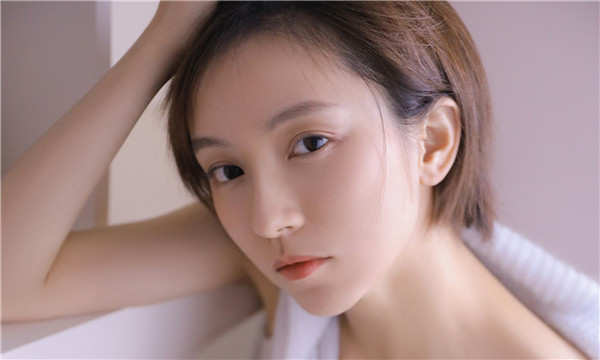 嘉积镇【三代试管生子助孕机构：助您轻松拥有自己的孩子】