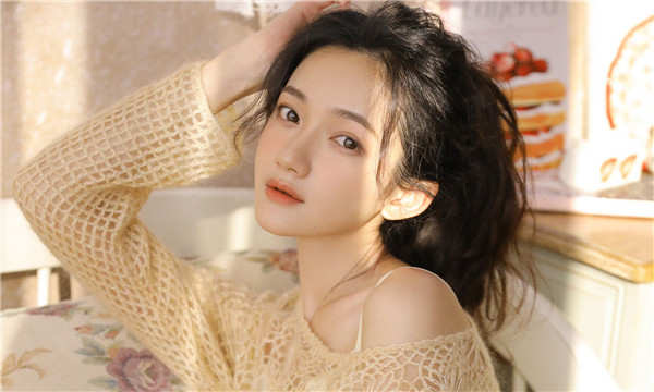 嘉积镇试管代怀助孕生子可靠吗｜试管代怀什么意思