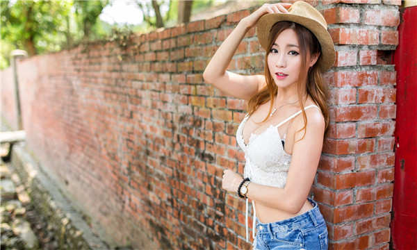 嘉积镇试管婴儿助孕公司-｛试管婴儿 公司｝