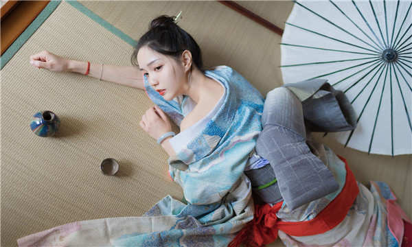 嘉积镇男人不结婚可以试管要个孩子吗｜男人不结婚可以试管要个孩子吗知乎