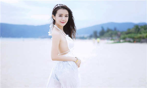 嘉积镇试管婴儿代怀生子的解决方案：为不孕不育患者家庭带来希望