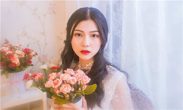 嘉积镇试管供卵的成功率高吗｜试管婴儿供卵是什么意思