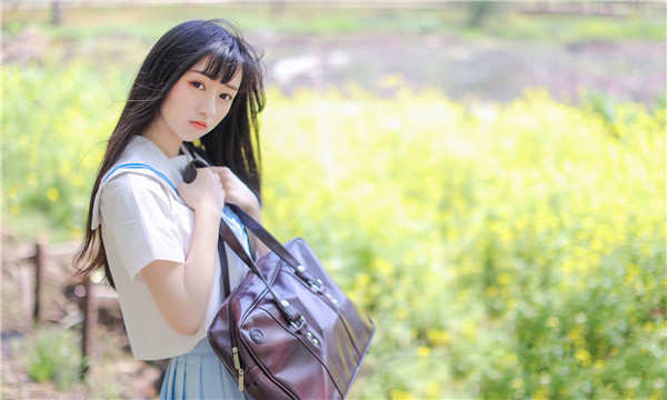 嘉积镇试管婴儿可以让别人代生吗｜做试管可以找人代替吗