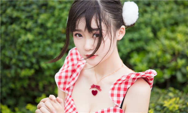 嘉积镇供卵试管婴儿｜供卵试管婴儿长得像谁