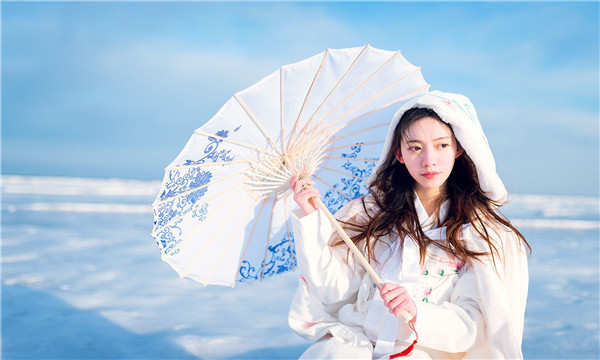嘉积镇试管代怀生子多少钱一个？助孕之路的费用分析与方案选择