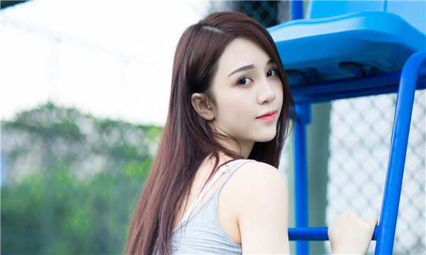 嘉积镇三胎想要儿子可以做试管吗｜包生男孩就找第三代试管