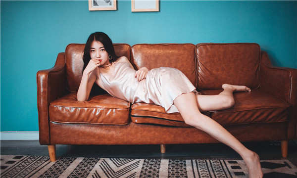 嘉积镇试管供卵代怀生子机构的选择与保障