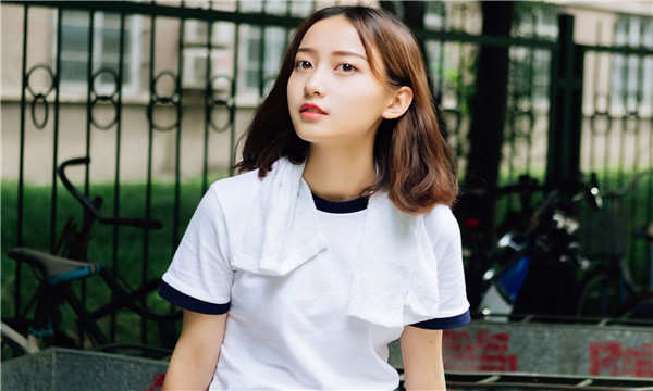 嘉积镇试管婴儿男孩费用大概要多少钱左右？实际情况解析！