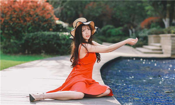 嘉积镇老婆不能生孩子怎么找人生孩子｜老婆不能生育怎么安慰