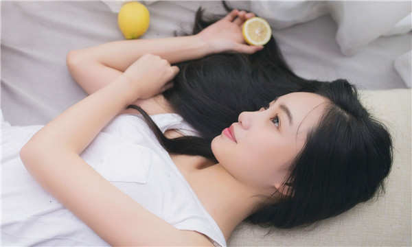 嘉积镇代怀生子什么意思｜代怀是什么