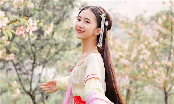 嘉积镇试管婴儿 生男孩｜试管婴儿生男孩多还是女孩多？
