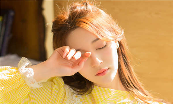嘉积镇女人做试管的更佳年龄-｛年龄大有影响吗？｝