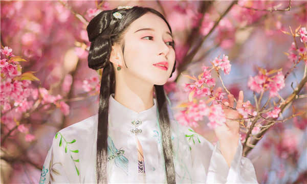 嘉积镇试管助孕什么意思｜试管助孕的步骤