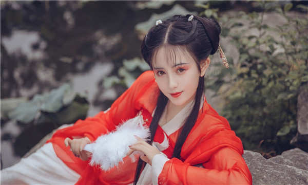 嘉积镇借卵做试管的费用｜国内哪有借卵生子医院