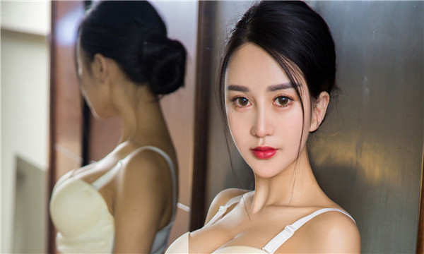 嘉积镇借卵试管代怀生子的详细流程与注意事项