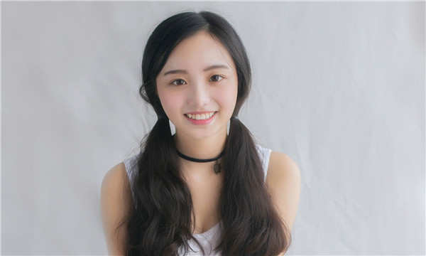 嘉积镇试管代怀生男孩还是女孩｜试管代怀生男孩还是女孩好