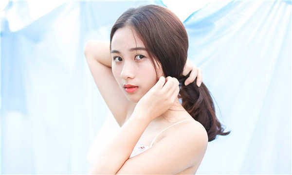 嘉积镇试管包生男孩多少钱？助孕家庭的福音