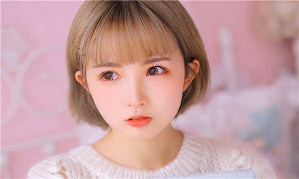 嘉积镇包生男孩就找第三代试管｜40岁以上做几代试管