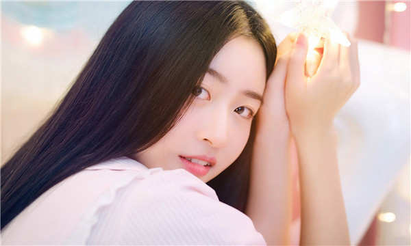 嘉积镇三代试管婴儿包成功医院｜40岁以上做几代试管