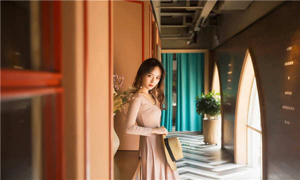 嘉积镇做试管包做成功多少钱｜试管婴儿包成功医院