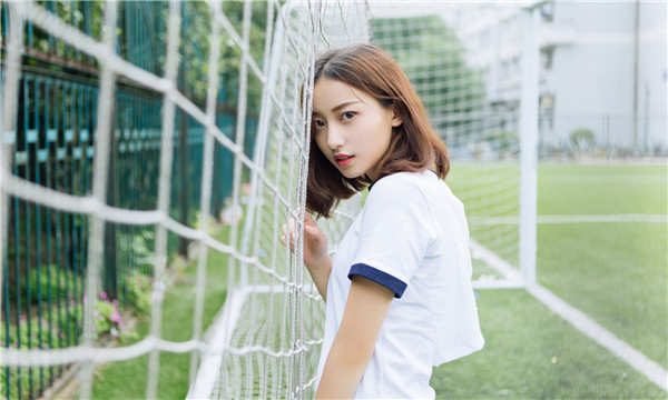 嘉积镇试管生子机构排名,试管婴儿机构排名