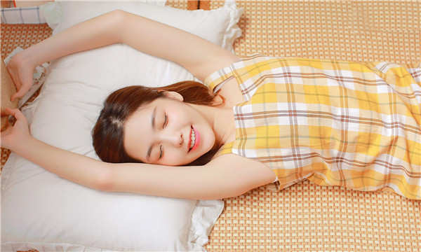 嘉积镇标题：解析代育生子费用：助孕患者的可靠选择