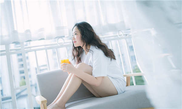 嘉积镇私人代怀助孕