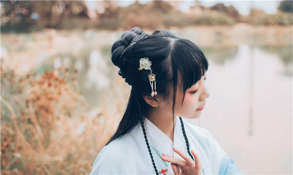 嘉积镇试管助孕生子多少钱？了解真实费用让你更安心