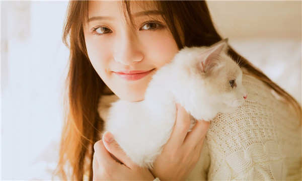 嘉积镇试管婴儿可以让别人代生吗｜试管婴儿可以让别人代生吗孕妇