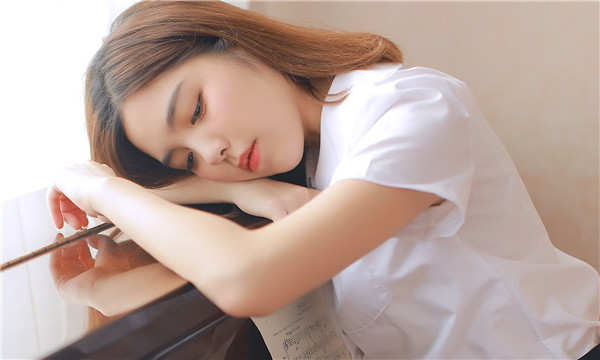 嘉积镇试管代怀生子多少钱一个，助您实现育儿梦想