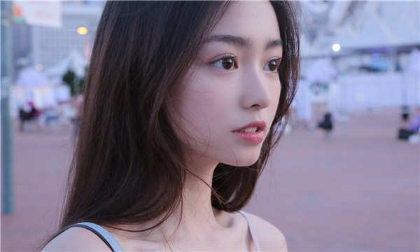 嘉积镇借卵代生机构｜借卵生子的费用是多少