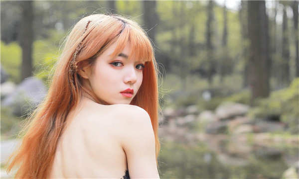 嘉积镇贝宝助孕助孕生子，带您实现家庭完整的美好愿望