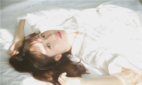 嘉积镇一代试管生男孩的经验｜一代试管生男孩多还是女孩多